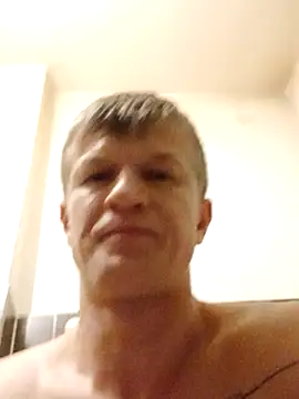 Snapshot of Lovely_1986 chatting on March 2025 12:07:02 AM Lovely 1986 online show from March 2025 12:07:02 AM