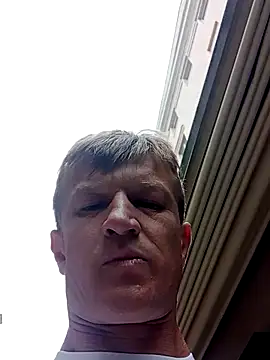Snapshot of Lovely_1986 chatting on July 2026 09:59:01 AM Lovely 1986 online show from July 2026 09:59:01 AM