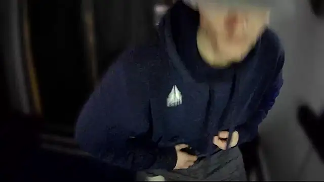 MrKingDick607 online show from February 2026 11:28:02 AM