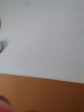 tony7567 online show from December 2024 01:47:01 PM