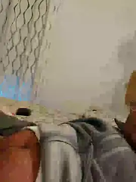 tony7567 online show from January 2025 03:41:01 PM