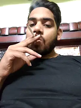 Rajsingh9650 online show from December 2025 02:11:01 PM