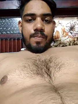 Rajsingh9650 online show from July 2026 04:24:01 PM