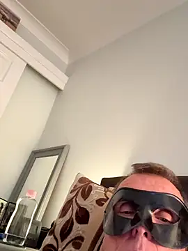 maturemale2024 online show from October 2025 04:51:02 PM