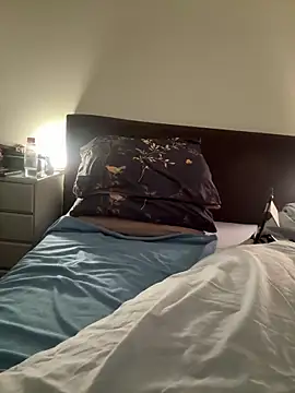 maturemale2024 online show from November 2025 05:23:02 PM