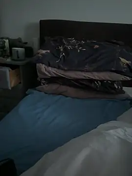 maturemale2024 online show from February 2026 08:07:02 AM