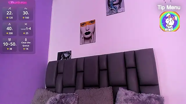 Snapshot of Sophia_Lemos chatting on January 2025 02:02:02 PM Sophia Lemos online show from January 2025 02:02:02 PM