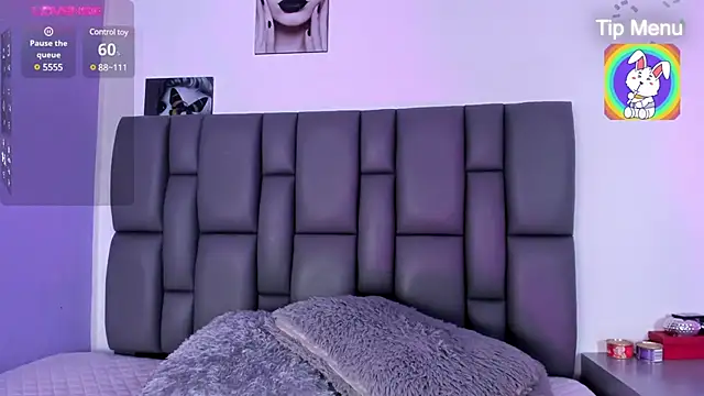 Snapshot of Sophia_Lemos chatting on February 2025 01:53:02 PM Sophia Lemos online show from February 2025 01:53:02 PM