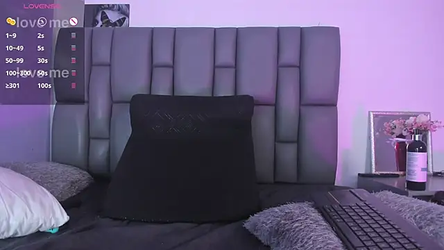 Snapshot of Sophia_Lemos chatting on March 2025 05:01:01 PM Sophia Lemos online show from March 2025 05:01:01 PM