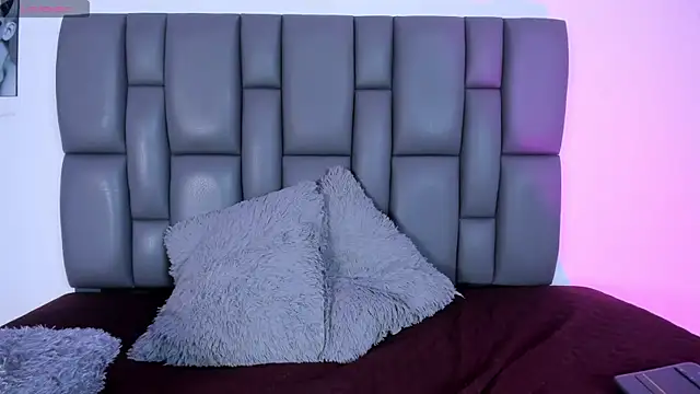 Snapshot of Sophia_Lemos chatting on March 2025 01:41:01 PM Sophia Lemos online show from March 2025 01:41:01 PM