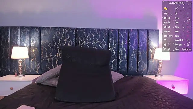 Snapshot of Sophia_Lemos chatting on September 2025 01:56:02 PM Sophia Lemos online show from September 2025 01:56:02 PM