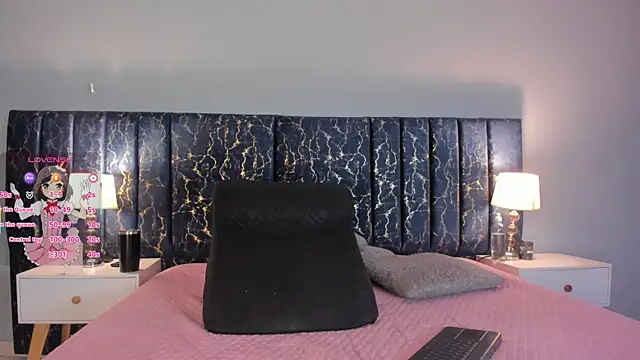 Snapshot of Sophia_Lemos chatting on October 2025 02:07:01 PM Sophia Lemos online show from October 2025 02:07:01 PM