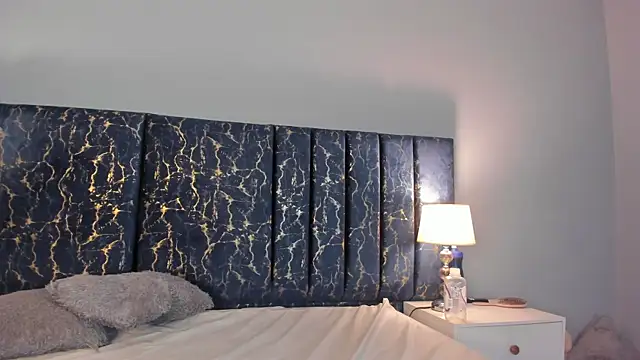 Snapshot of Sophia_Lemos chatting on October 2025 02:02:02 PM Sophia Lemos online show from October 2025 02:02:02 PM