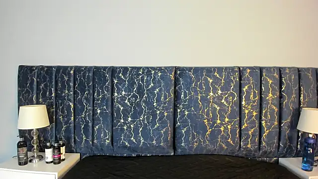 Snapshot of Sophia_Lemos chatting on November 2025 01:33:02 PM Sophia Lemos online show from November 2025 01:33:02 PM