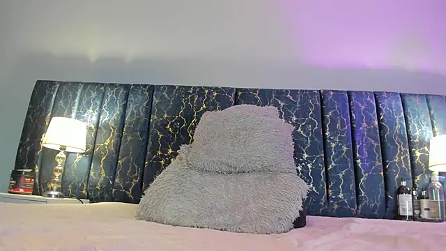 Snapshot of Sophia_Lemos chatting on November 2025 01:10:01 PM Sophia Lemos online show from November 2025 01:10:01 PM