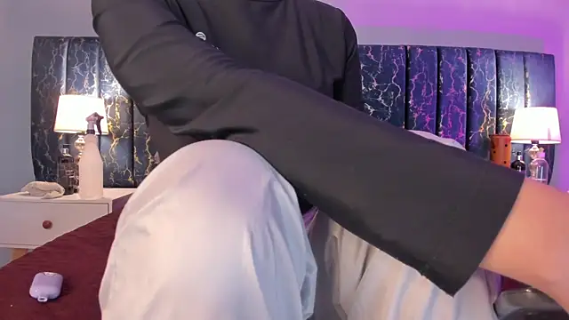 Snapshot of Sophia_Lemos chatting on November 2025 01:23:01 PM Sophia Lemos online show from November 2025 01:23:01 PM