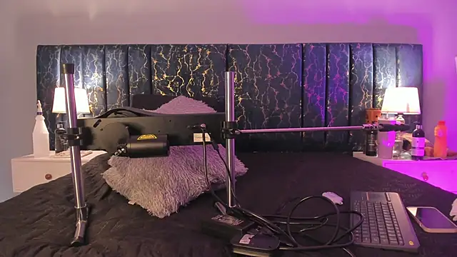 Snapshot of Sophia_Lemos chatting on November 2025 02:09:02 PM Sophia Lemos online show from November 2025 02:09:02 PM