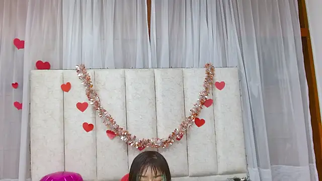 Snapshot of alaiabluecs chatting on February 2025 09:55:01 AM alaiabluecs online show from February 2025 09:55:01 AM