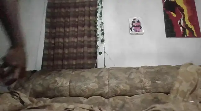 JokerandHarleyQuinJA online show from March 2025 10:47:01 AM