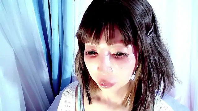 arincochu online show from April 2026 12:21:02 PM