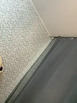 Tatti-Go online show from November 2025 11:27:02 AM