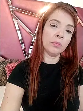 Adel Nesbiit online show from February 2025 07:36:01 PM