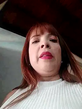 Adel Nesbiit online show from March 2025 07:09:01 PM