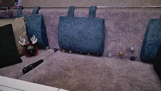 blackcat142 online show from January 2026 11:58:01 AM