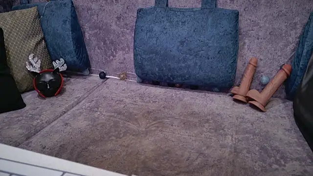 blackcat142 online show from February 2026 01:29:02 PM