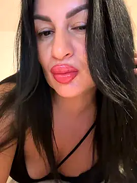 Snapshot of Helena7077 chatting on September 2025 10:37:01 PM Helena7077 online show from September 2025 10:37:01 PM