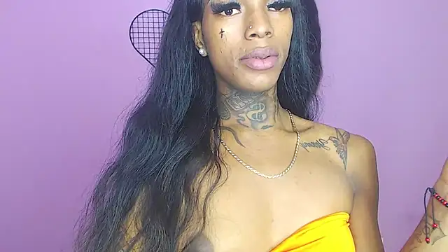 badgirls cx online show from December 2024 11:54:02 AM