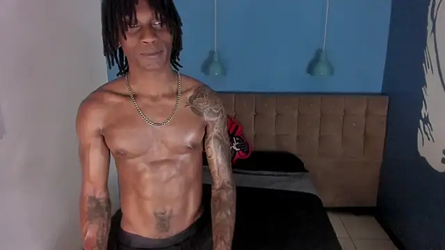 tachala  online show from November 2025 02:46:02 AM