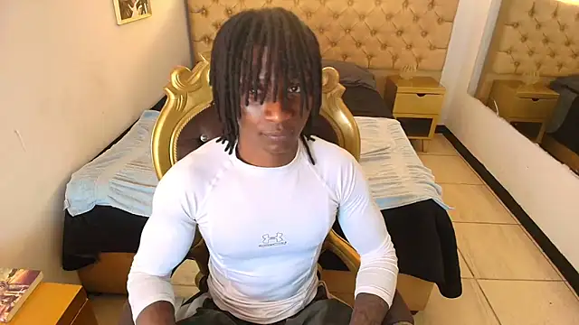 tachala  online show from May 2026 01:56:01 AM