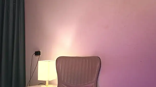 AudreyMell online show from January 2026 07:11:01 PM