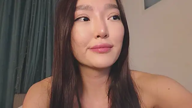 AudreyMell online show from March 2026 01:51:03 PM