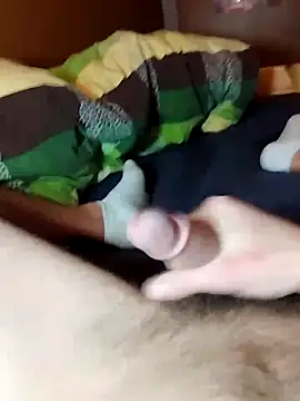 Snapshot of Crazzy_Maiky chatting on December 2024 08:55:02 PM Crazzy Maiky online show from December 2024 08:55:02 PM