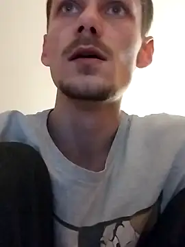 Snapshot of Crazzy_Maiky chatting on January 2025 09:25:02 PM Crazzy Maiky online show from January 2025 09:25:02 PM