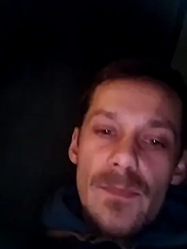 Snapshot of Crazzy_Maiky chatting on January 2026 07:50:02 PM Crazzy Maiky online show from January 2026 07:50:02 PM