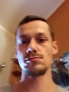 Snapshot of Crazzy_Maiky chatting on February 2026 08:47:01 PM Crazzy Maiky online show from February 2026 08:47:01 PM