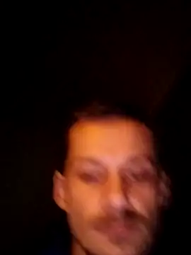 Snapshot of Crazzy_Maiky chatting on February 2026 10:19:01 PM Crazzy Maiky online show from February 2026 10:19:01 PM