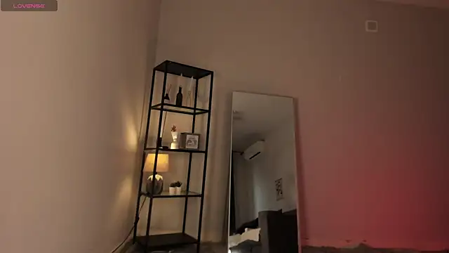 elfinvibes online show from September 2025 06:17:02 AM