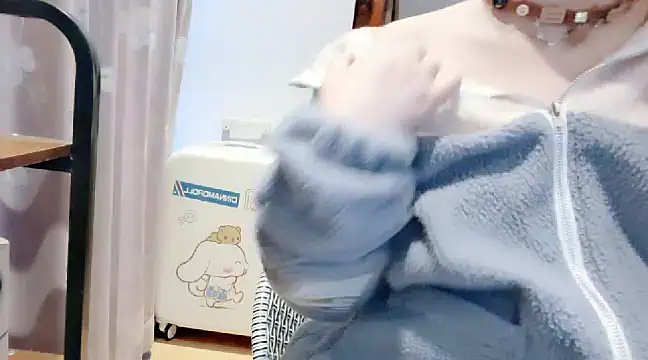 arena1357 online show from December 2024 11:14:01 PM