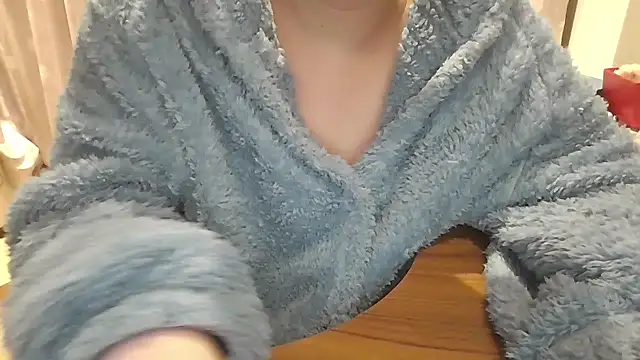 arena1357 online show from November 2025 02:02:01 PM