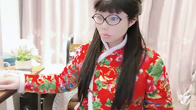 arena1357 online show from February 2026 06:38:01 PM