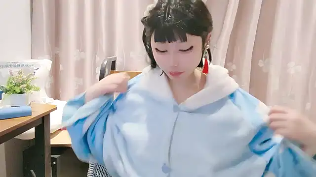 arena1357 online show from March 2026 02:44:01 PM