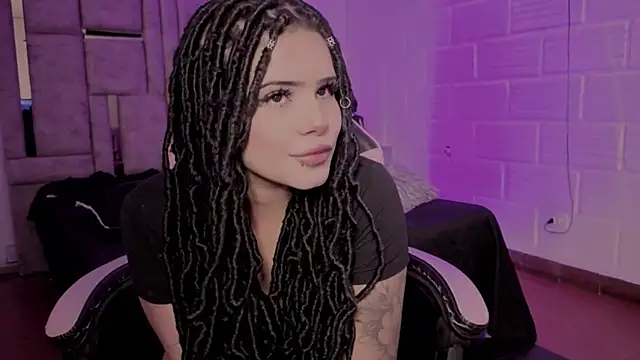 BonnieAnderson  online show from July 2026 09:20:01 PM