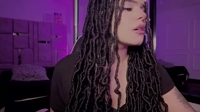 BonnieAnderson  online show from July 2026 09:19:02 PM