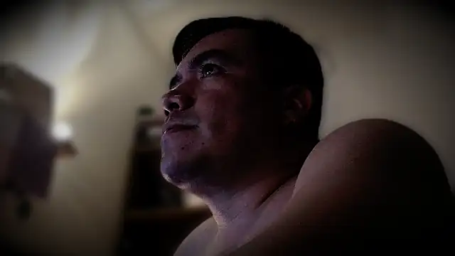 Snapshot of Jhonatan_Morales_S chatting on May 2026 03:35:02 AM Jhonatan Morales S online show from May 2026 03:35:02 AM