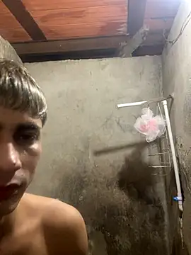 Snapshot of boy_latino_sex chatting on October 2025 02:06:02 PM boy latino sex online show from October 2025 02:06:02 PM