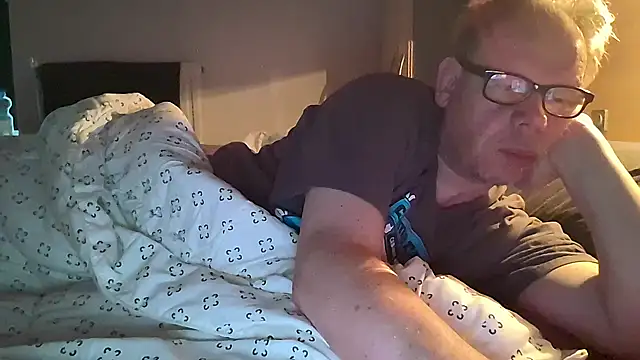 kinkyslet8 online show from October 2025 07:34:02 AM